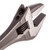Bahco 8074 Adjustable Wrench 15in / 380mm - 44mm Jaw Capacity