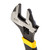 Stanley 0-90-947 MaxSteel Adjustable Wrench 150mm