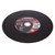 Abracs Proflex Metal Cutting Disc 350mm x 2.8mm (10 Pack)