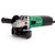 HiKOKI G12STX 4.5 inch/115mm Angle Grinder (110V)