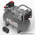 NARDI ESPRIT 3 12v 500w 15ltr Compressor ESP1550012