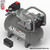 NARDI ESPRIT 3 24v 500w 15ltr Compressor ESP1550024
