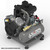 NARDI EXTREME 5G 70 7ltr Petrol Compressor EXT73070P