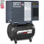 SIP RS5.5-10-270DD/RD Rotary Screw Compressor 05343