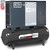 SIP RS11-10-500DD/RD Rotary Screw Compressor 05345