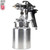 SIP 1.8mm Mirage HVLP Spray Gun 02136