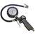 SIP Trade Tyre Inflator 02142