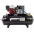 SIP ISHP5.5/150 Super Petrol Compressor 04450