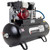 SIP ISHP5.5/150 Super Petrol Compressor 04450