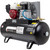 SIP ISHP5.5/150 Super Petrol Compressor 04450