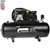 SIP 3HP/150-SRB Compressor 06290