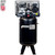 SIP VN3/150-SB Vertical Compressor 06323