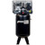 SIP VN3/150-SB Vertical Compressor 06323