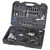 SIP 73 Piece Air Tool Kit 07197