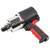 SIP 3/4" Composite Air Impact Wrench 07202