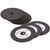 SIP 3" Air Cut-Off Tool Disc 07591