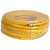 SIP 3/8" 50ft PVC Workshop Air Hose 07701