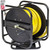 SIP Swivel Air Hose Reel 30 07979