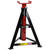 SIP 6 Ton 1 Metre Tall Axle Stands 03635