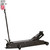 SIP 5 Ton Long Floor Jack 03642