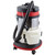 SIP 1200/40 Valeting Machine 07928