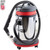 SIP 1200/40 Valeting Machine 07928