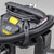 DeWALT DXV30SA Professional Wet & Dry Vacuum Cleaner 08004
