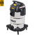 DeWALT DXV30SA Professional Wet & Dry Vacuum Cleaner 08004