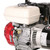 SIP Medusa MGHP3 Honda FF Generator 04462