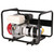 SIP Medusa MGHP3 Honda FF Generator 04462