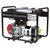 SIP Medusa MGHP3 Honda FFLR Generator 04468