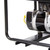 SIP Medusa MGHP6 Honda FFLR Generator 04476
