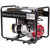 SIP Medusa MGHP6 Honda FLR-ES Generator 04478