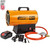 SIP Fireball 515 Cordless Propane Heater 09269
