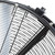 SIP 30" Swivel Drum Fan 05636