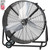 SIP 36" Swivel Drum Fan 05638