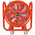 SIP 16" Wheel-Mounted Ventilator 05645