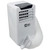 SIP Air Conditioner with Heat Function 05647