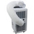 SIP Air Conditioner with Heat Function 05647