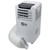 SIP Air Conditioner with Heat Function 05647