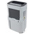 SIP 20ltr Dehumidifier 05648