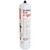 SIP 390g Argon Disposable Gas Bottle 02656