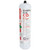 SIP 390g CO2 Disposable Gas Bottle 02658