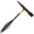 SIP Spring Handle Chipping Hammer 02709