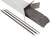 SIP 5kg x 4.0mm Mild Steel Electrodes 02779