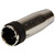 SIP 12.5mm EP24 Shroud 02798