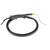 SIP 2mtr F12 1-Wire MIG Torch 02799