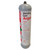 SIP 390g Argon Disposable Gas Bottle 04025