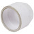 SIP Standard Ceramic Shield  05007
