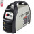 SIP T1400 ARC/TIG Inverter Welder 05705